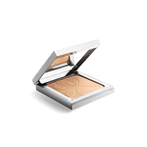 SISLEY-BLUR EXPERT SISLEY-BLUR EXPERT